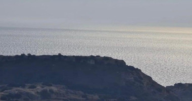 Premium Residential Building Plot with Panoramic Sea Views for Sale in Agios Tychonas