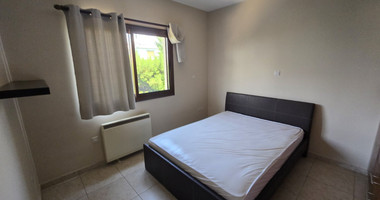 Lovely 4-Bedroom House with Private Apartment for Sale in Kolossi