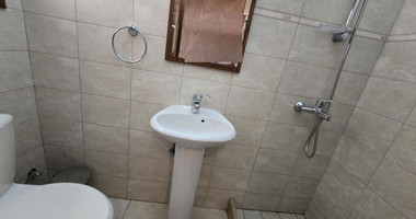 Lovely 4-Bedroom House with Private Apartment for Sale in Kolossi