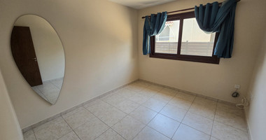 Lovely 4-Bedroom House with Private Apartment for Sale in Kolossi