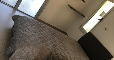 Four Bedroom Villa For Rent