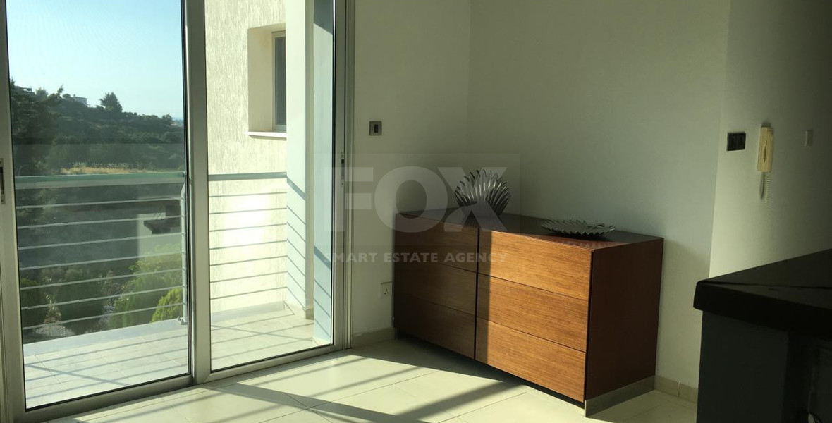 Four Bedroom Villa For Rent