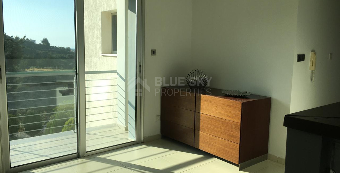 Four Bedroom Villa For Rent