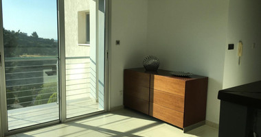 Four Bedroom Villa For Rent