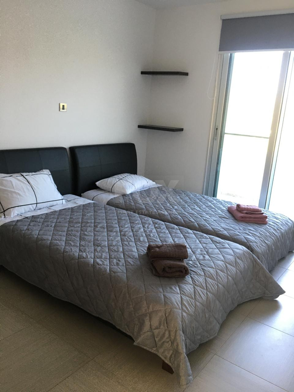 Four Bedroom Villa For Rent