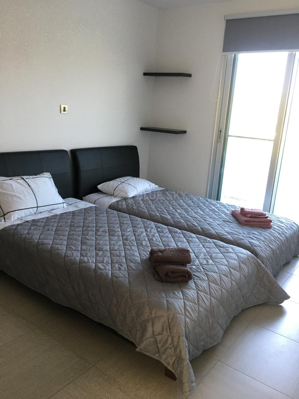 Four Bedroom Villa For Rent