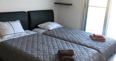 Four Bedroom Villa For Rent