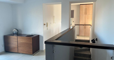 Four Bedroom Villa For Rent