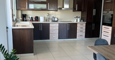 Four Bedroom Villa For Rent