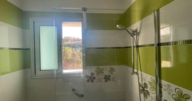 Four Bedroom Villa For Rent