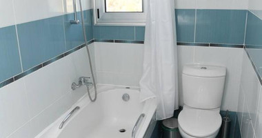 Four Bedroom Villa For Rent