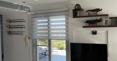 Four Bedroom Villa For Rent