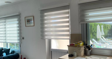 Four Bedroom Villa For Rent