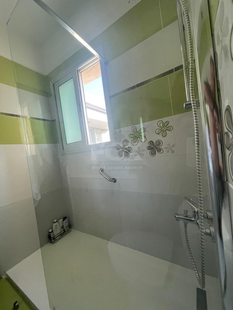 Four Bedroom Villa For Rent