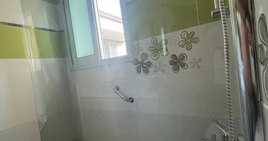 Four Bedroom Villa For Rent
