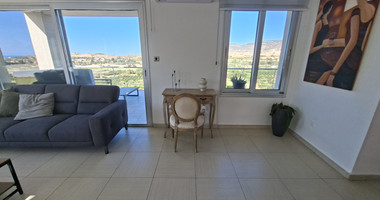 Stunning Four Bedroom Villa For Rent, paphos