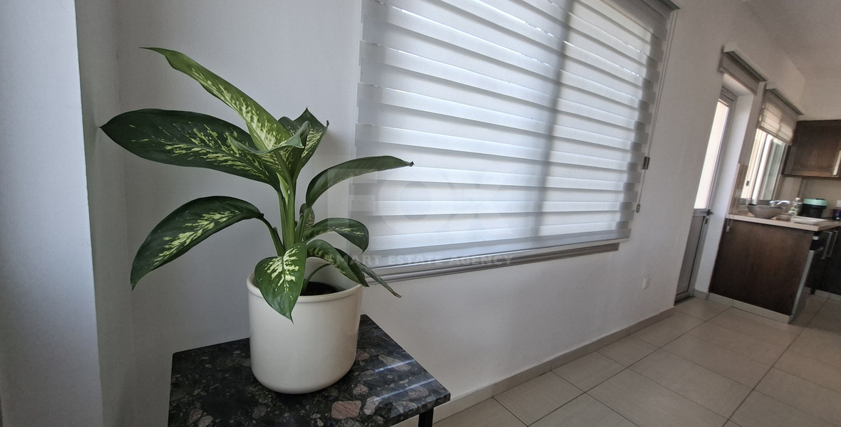 Stunning Four Bedroom Villa For Rent, paphos