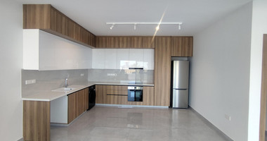 Brand-New three Bedroom Upper House for Rent in Omonoia