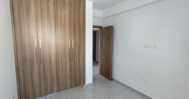 Brand-New three Bedroom Upper House for Rent in Omonoia