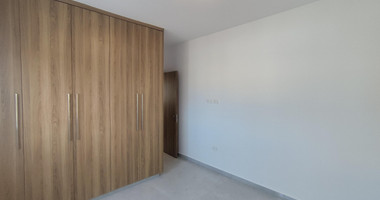 Brand-New three Bedroom Upper House for Rent in Omonoia
