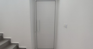 Brand-New three Bedroom Upper House for Rent in Omonoia