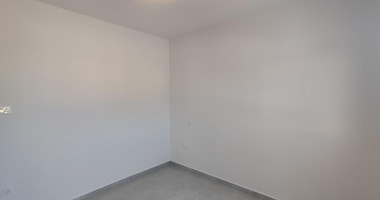 Brand-New three Bedroom Upper House for Rent in Omonoia