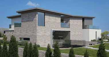 Mediterranean Masterpiece in Venus Rock | Five-Bedroom Luxury Estate, for sale