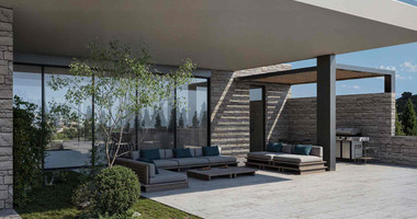 Mediterranean Masterpiece in Venus Rock | Five-Bedroom Luxury Estate, for sale