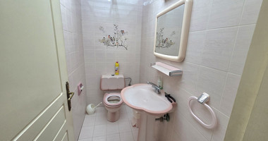 Exceptional 7+1 Bedroom Villa for Sale | Rare Family Residence | Petrou & Pavlou, Limassol