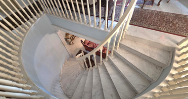 Exceptional 7+1 Bedroom Villa for Sale | Rare Family Residence | Petrou & Pavlou, Limassol