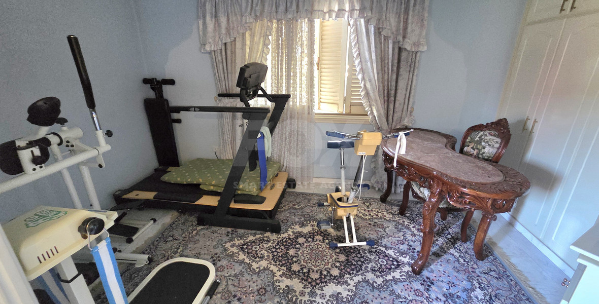 Exceptional 7+1 Bedroom Villa for Sale | Rare Family Residence | Petrou & Pavlou, Limassol