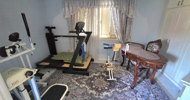 Exceptional 7+1 Bedroom Villa for Sale | Rare Family Residence | Petrou & Pavlou, Limassol