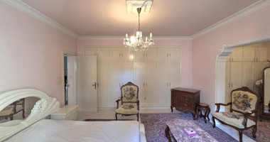 Exceptional 7+1 Bedroom Villa for Sale | Rare Family Residence | Petrou & Pavlou, Limassol