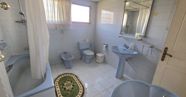 Exceptional 7+1 Bedroom Villa for Sale | Rare Family Residence | Petrou & Pavlou, Limassol