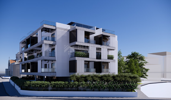 Two-Bedroom Apartment for Sale in Apostolou Petrou & Pavlou, Limassol