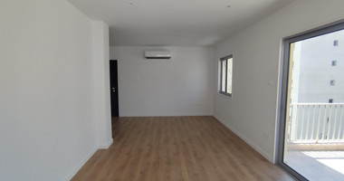 Two-Bedroom Apartment for Sale in Neapoli, Limassol – Walking Distance to the Sea