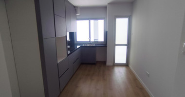 Two-Bedroom Apartment for Sale in Neapoli, Limassol – Walking Distance to the Sea
