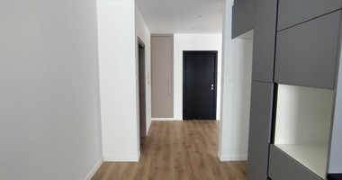 Two-Bedroom Apartment for Sale in Neapoli, Limassol – Walking Distance to the Sea