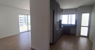 Two-Bedroom Apartment for Sale in Neapoli, Limassol – Walking Distance to the Sea