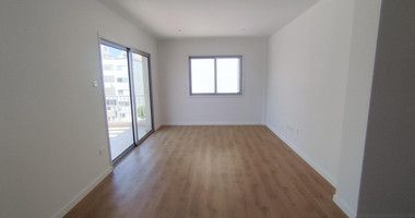 Two-Bedroom Apartment for Sale in Neapoli, Limassol – Walking Distance to the Sea