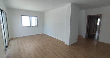 Two-Bedroom Apartment for Sale in Neapoli, Limassol – Walking Distance to the Sea