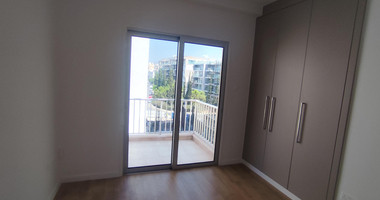 Two-Bedroom Apartment for Sale in Neapoli, Limassol – Walking Distance to the Sea