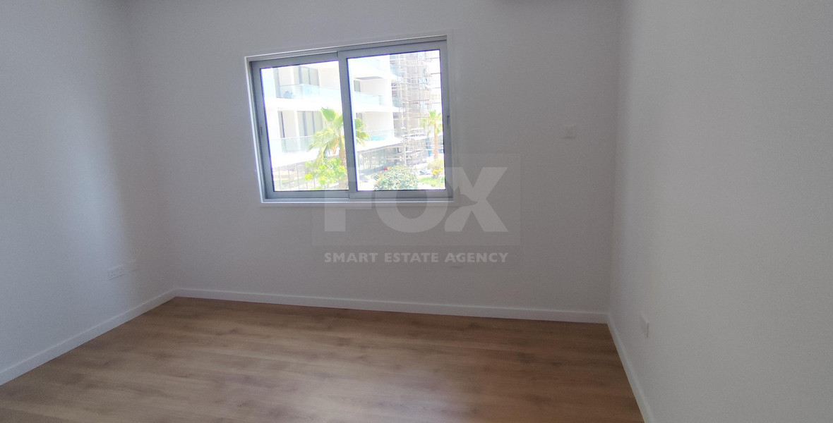 Two-Bedroom Apartment for Sale in Neapoli, Limassol – Walking Distance to the Sea