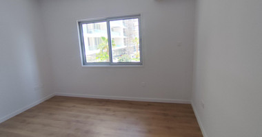 Two-Bedroom Apartment for Sale in Neapoli, Limassol – Walking Distance to the Sea