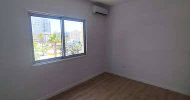 Two-Bedroom Apartment for Sale in Neapoli, Limassol – Walking Distance to the Sea