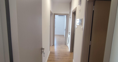 Two-Bedroom Apartment for Sale in Neapoli, Limassol – Walking Distance to the Sea