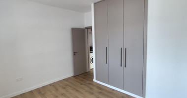 Two-Bedroom Apartment for Sale in Neapoli, Limassol – Walking Distance to the Sea