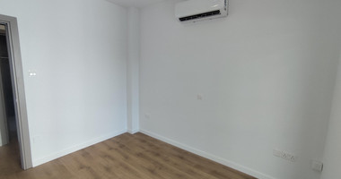 Two-Bedroom Apartment for Sale in Neapoli, Limassol – Walking Distance to the Sea