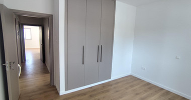 Two-Bedroom Apartment for Sale in Neapoli, Limassol – Walking Distance to the Sea