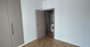 Two-Bedroom Apartment for Sale in Neapoli, Limassol – Walking Distance to the Sea
